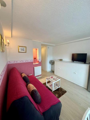 Appartement - Cap d'Agde
